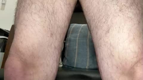 fuckupd online show from 02.15.26