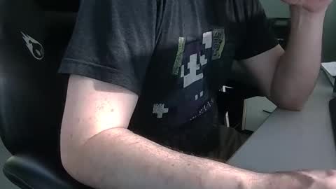 fuckwithjoe7 online show from 02.23.26