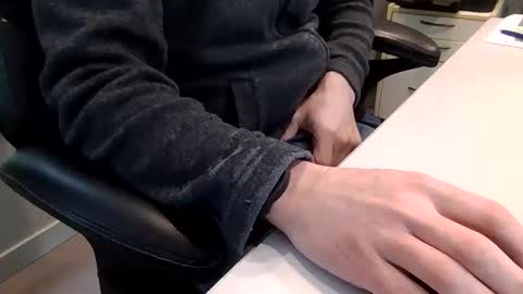 fuckwithjoe7 online show from 03.18.26