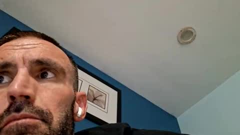 Snapshot of fuckwme6923 chatting on 05.22.26 fuckwme6923 online show from 05.22.26