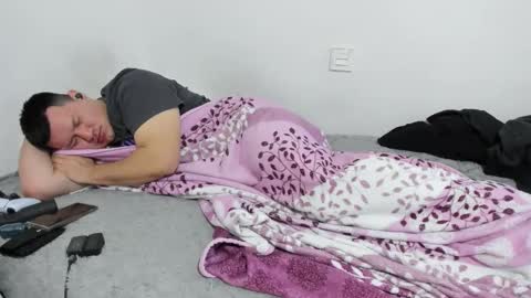 Fuckdirtymen online show from 03.01.26