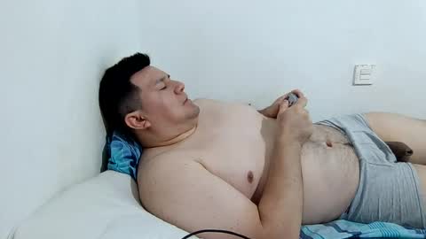 Snapshot of fuckynations chatting on 07.18.26 Fuckdirtymen online show from 07.18.26