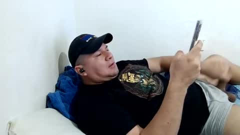 Snapshot of fuckynations chatting on 07.20.26 Fuckdirtymen online show from 07.20.26