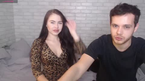 fuckyoursecretary online show from 12.06.24