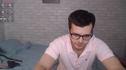 fuckyoursecretary online show from 01.28.25