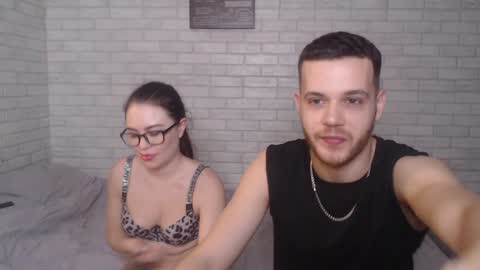 fuckyoursecretary online show from 02.02.25