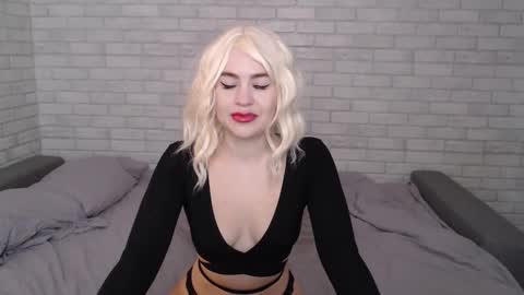 fuckyoursecretary online show from 02.25.25