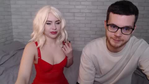 fuckyoursecretary online show from 03.01.25