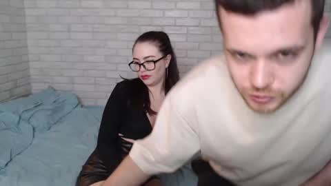 fuckyoursecretary online show from 03.04.25