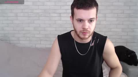 Snapshot of fuckyoursecretary chatting on 03.23.26 fuckyoursecretary online show from 03.23.26