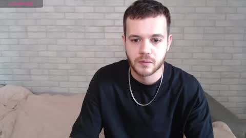 Snapshot of fuckyoursecretary chatting on 04.11.26 fuckyoursecretary online show from 04.11.26