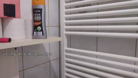 Snapshot of fuckyoutied1984 chatting on 02.22.25 Fuckyoutied online show from 02.22.25