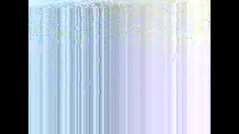 Snapshot of fucmebudoo chatting on 11.22.25 Warwick online show from 11.22.25