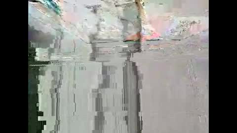 Snapshot of fucmebudoo chatting on 02.11.26 Warwick online show from 02.11.26