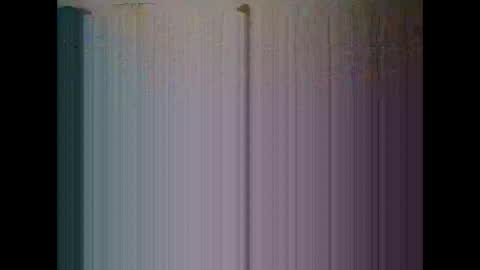 Snapshot of fucmebudoo chatting on 02.19.26 Warwick online show from 02.19.26