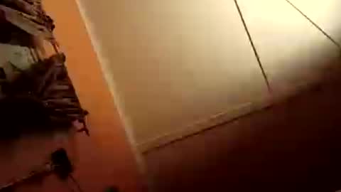 Snapshot of fucmebudoo chatting on 06.21.26 Warwick online show from 06.21.26