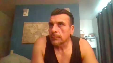 Snapshot of fuegolento22 chatting on 12.01.24 fuego1ento22 online show from 12.01.24