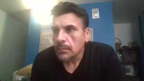 Snapshot of fuegolento22 chatting on 12.05.24 fuego1ento22 online show from 12.05.24