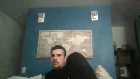 Snapshot of fuegolento22 chatting on 12.05.24 fuego1ento22 online show from 12.05.24