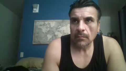 Snapshot of fuegolento22 chatting on 12.06.24 fuego1ento22 online show from 12.06.24