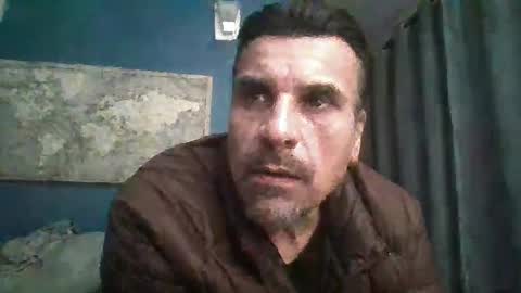 Snapshot of fuegolento22 chatting on 12.07.24 fuego1ento22 online show from 12.07.24