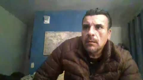 Snapshot of fuegolento22 chatting on 12.08.24 fuego1ento22 online show from 12.08.24