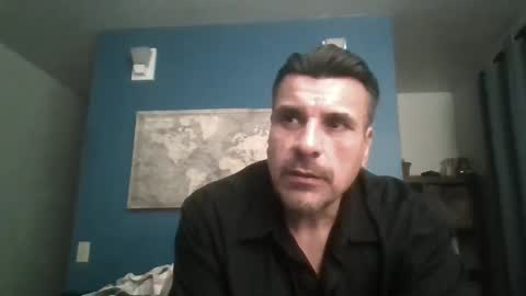 Snapshot of fuegolento22 chatting on 12.13.24 fuego1ento22 online show from 12.13.24