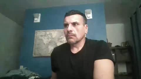 Snapshot of fuegolento22 chatting on 12.15.24 fuego1ento22 online show from 12.15.24