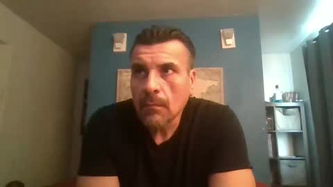 Snapshot of fuegolento22 chatting on 12.17.24 fuego1ento22 online show from 12.17.24