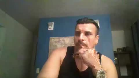 Snapshot of fuegolento22 chatting on 12.23.24 fuego1ento22 online show from 12.23.24