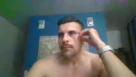 Snapshot of fuegolento22 chatting on 12.23.24 fuego1ento22 online show from 12.23.24