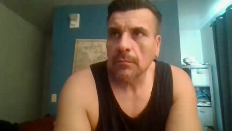 Snapshot of fuegolento22 chatting on 01.03.25 fuego1ento22 online show from 01.03.25