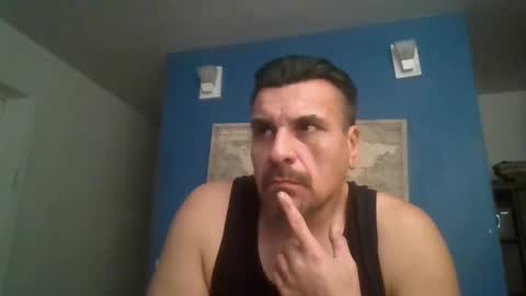 Snapshot of fuegolento22 chatting on 01.06.25 fuego1ento22 online show from 01.06.25