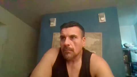 Snapshot of fuegolento22 chatting on 01.09.25 fuego1ento22 online show from 01.09.25