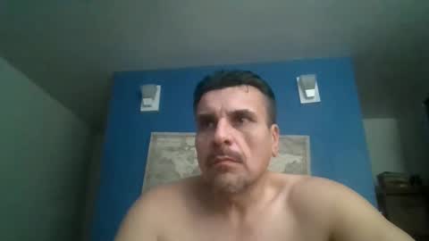 Snapshot of fuegolento22 chatting on 01.12.25 fuego1ento22 online show from 01.12.25