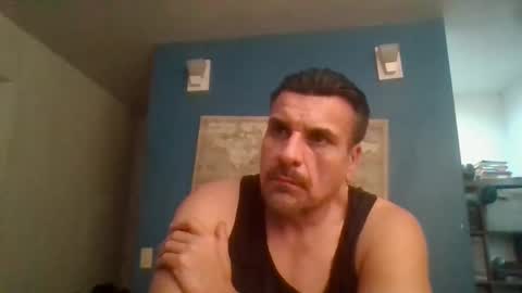 Snapshot of fuegolento22 chatting on 01.18.25 fuego1ento22 online show from 01.18.25