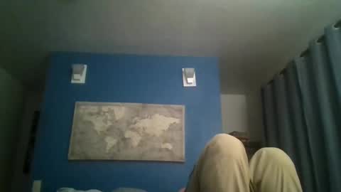 Snapshot of fuegolento22 chatting on 01.29.25 fuego1ento22 online show from 01.29.25