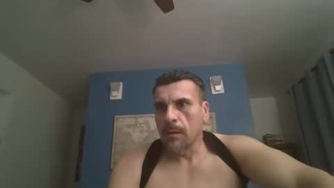 Snapshot of fuegolento22 chatting on 02.03.25 fuego1ento22 online show from 02.03.25