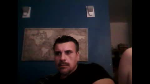 Snapshot of fuegolento22 chatting on 02.17.25 fuego1ento22 online show from 02.17.25