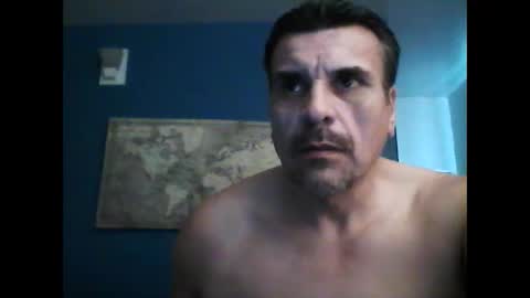 Snapshot of fuegolento22 chatting on 03.02.25 fuego1ento22 online show from 03.02.25