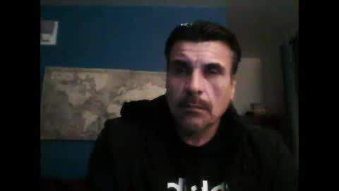 Snapshot of fuegolento22 chatting on 03.05.25 fuego1ento22 online show from 03.05.25