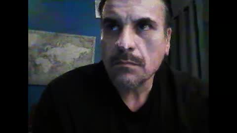 Snapshot of fuegolento22 chatting on 03.07.25 fuego1ento22 online show from 03.07.25