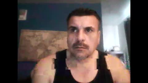 Snapshot of fuegolento22 chatting on 03.10.25 fuego1ento22 online show from 03.10.25