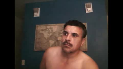 Snapshot of fuegolento22 chatting on 09.20.25 fuego1ento22 online show from 09.20.25