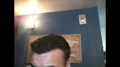 Snapshot of fuegolento22 chatting on 09.21.25 fuego1ento22 online show from 09.21.25