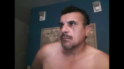 Snapshot of fuegolento22 chatting on 09.24.25 fuego1ento22 online show from 09.24.25