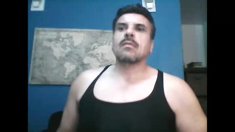 Snapshot of fuegolento22 chatting on 09.25.25 fuego1ento22 online show from 09.25.25