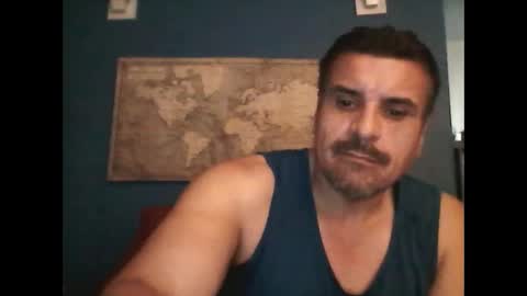 Snapshot of fuegolento22 chatting on 09.26.25 fuego1ento22 online show from 09.26.25