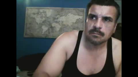 Snapshot of fuegolento22 chatting on 09.29.25 fuego1ento22 online show from 09.29.25