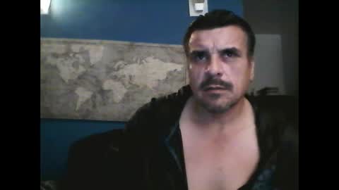 Snapshot of fuegolento22 chatting on 09.30.25 fuego1ento22 online show from 09.30.25